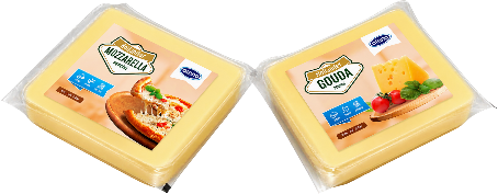 ハードチーズ