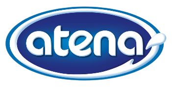 ATENA LLC