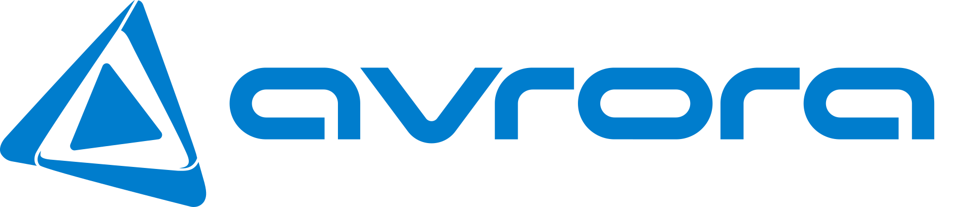 AVRORA LLC