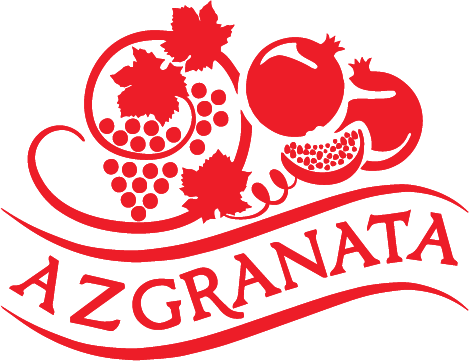 AZGRANATA LLC