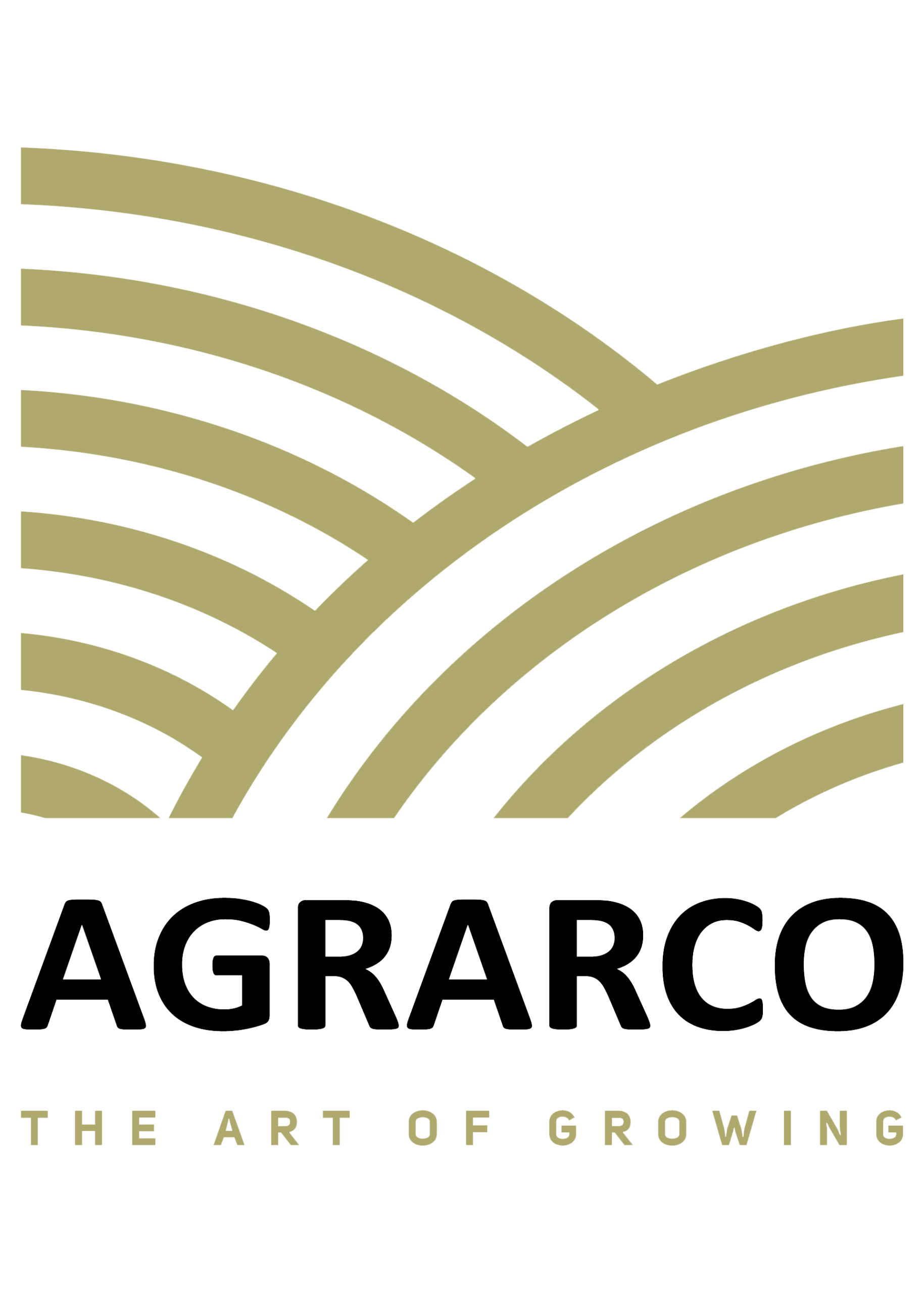 AGRARCO LLC