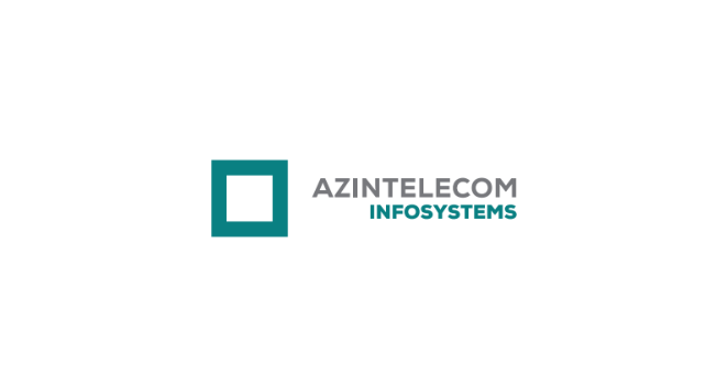 Infosystems