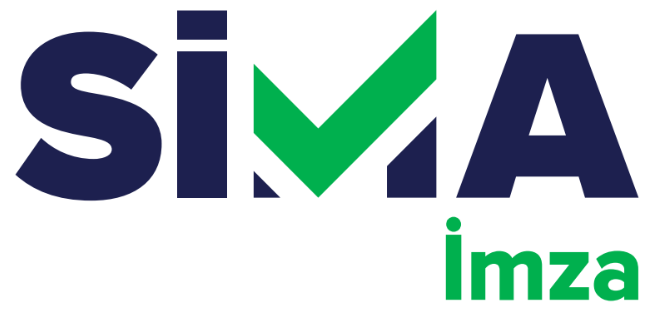 SİMA İmza