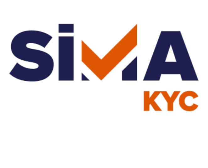 SİMA KYC
