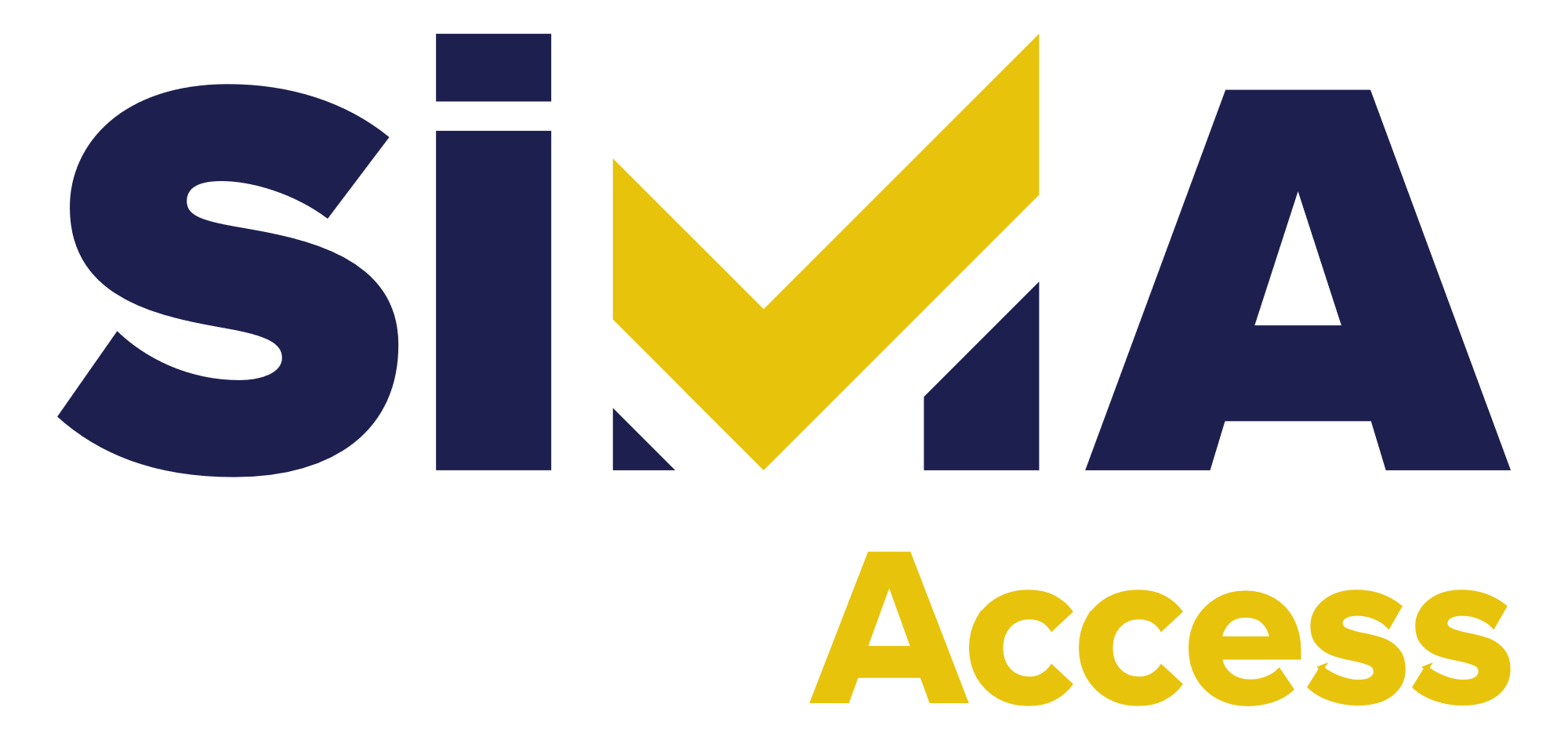 SİMA Access