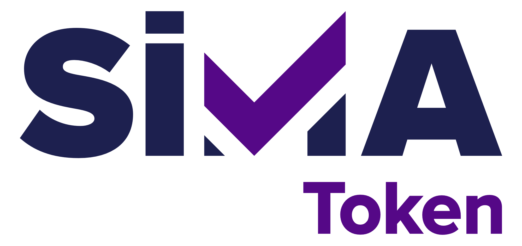 SİMA Token