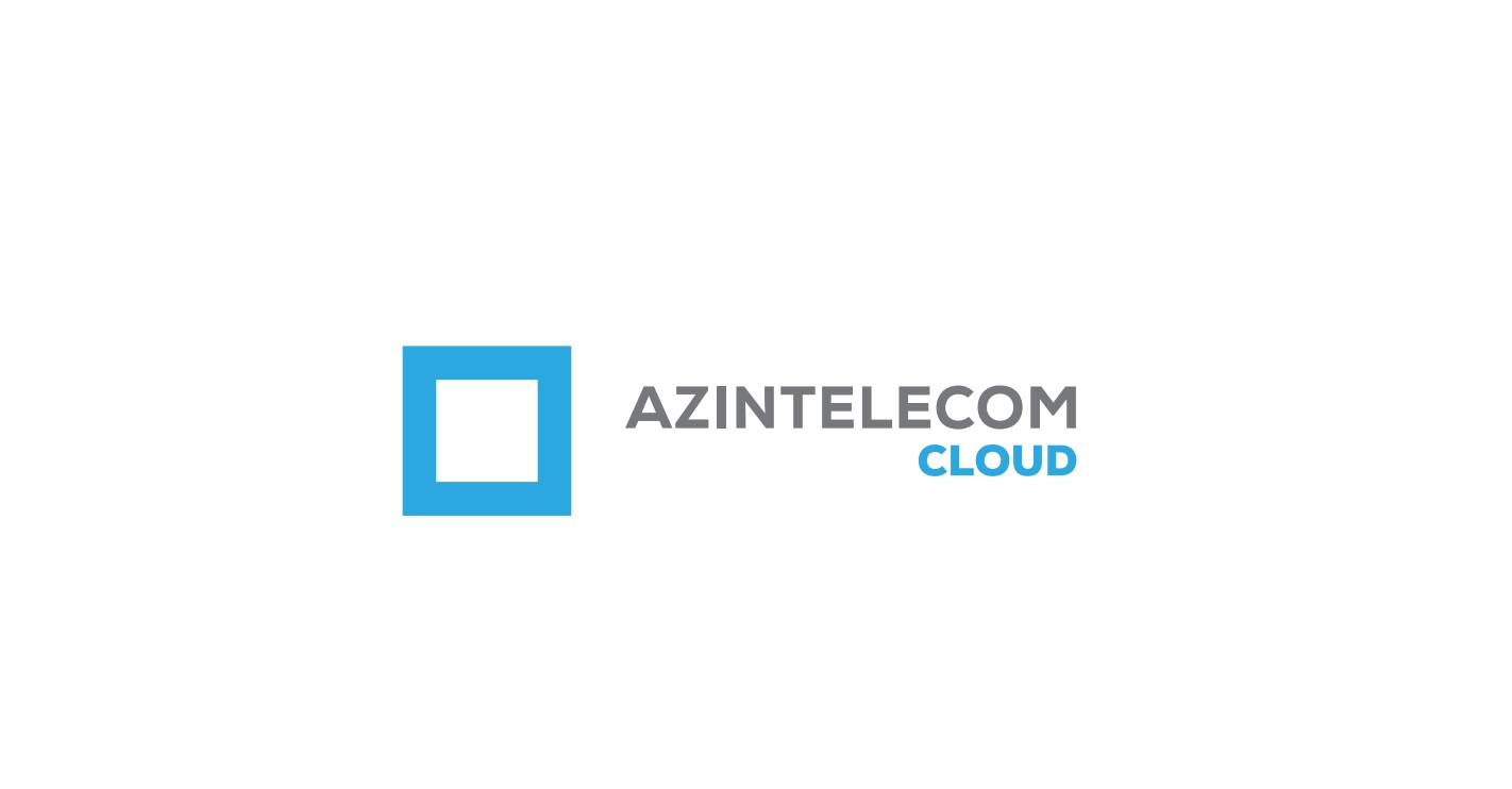 AZINTELECOM CLOUD
