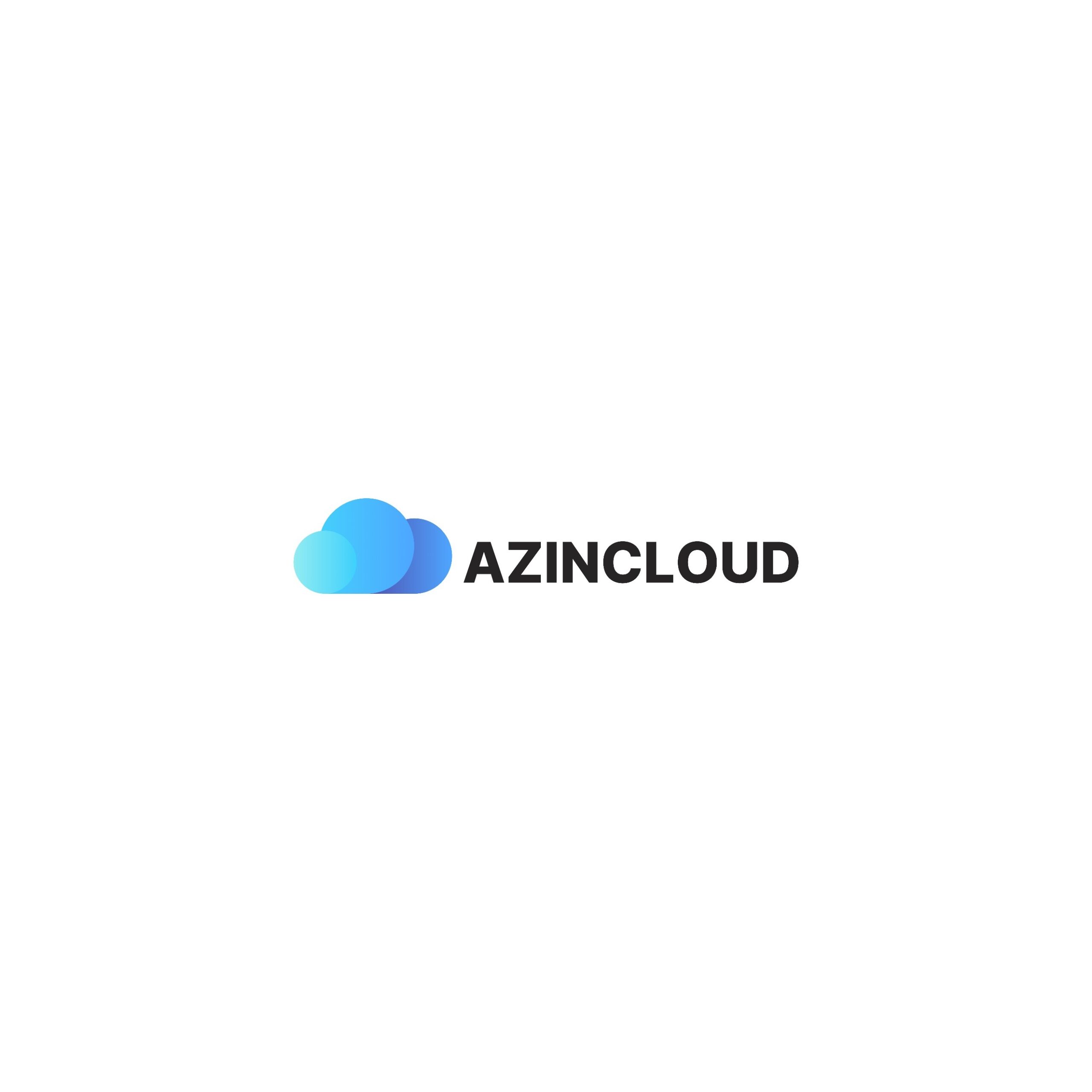 AZINCLOUD