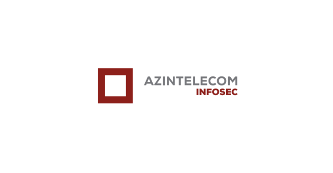 Infrosec