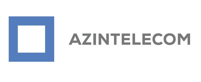 AzInTelecom LLC