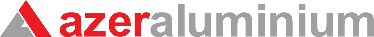 Azeraluminium LLC