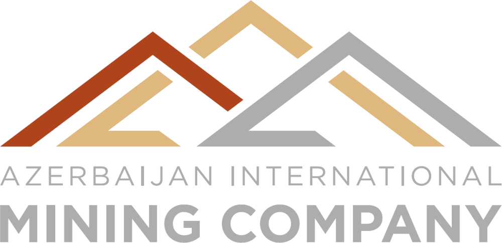 Azerbaijan International Mining Company Limited