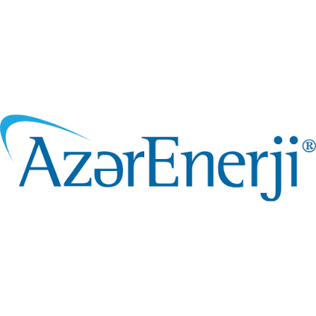 Azerenerji JSC