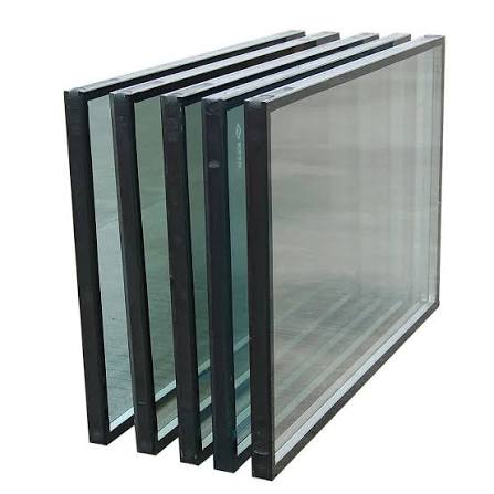 強化ガラス・複層ガラス製品