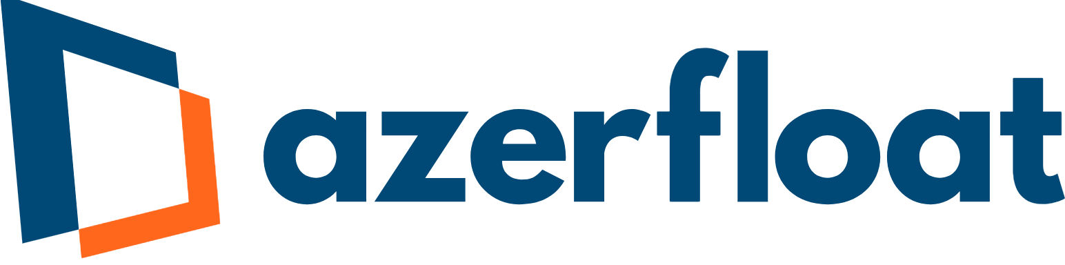 Azerfloat