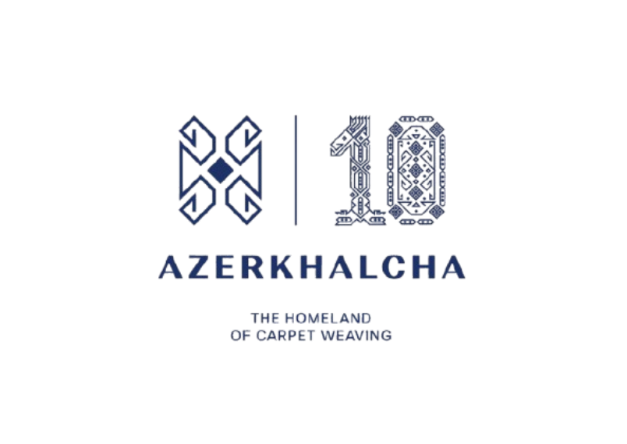 Azərxalça OJSC
