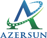 Azersun Holding LLC