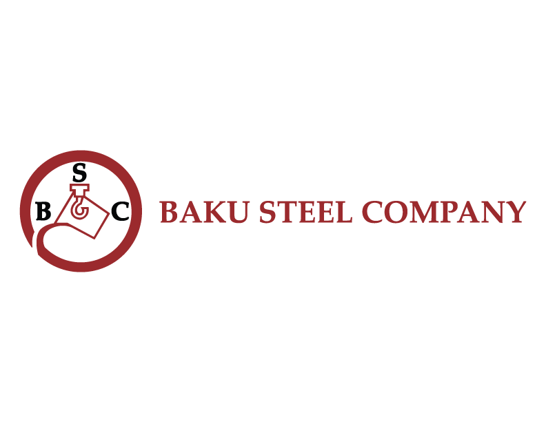Baku Steel Company CJSC