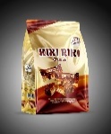 スイートコレクション「キキリキ」クランチ ３kg（500g×６袋）