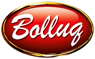 BOLLUQ LTD LLC
