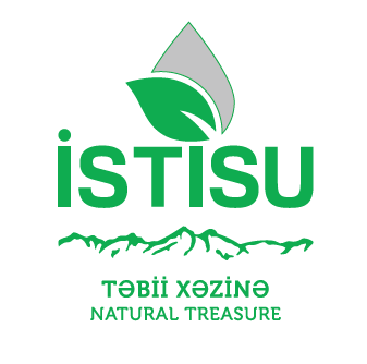 İstisu ミネラルウォーター工場 LLC