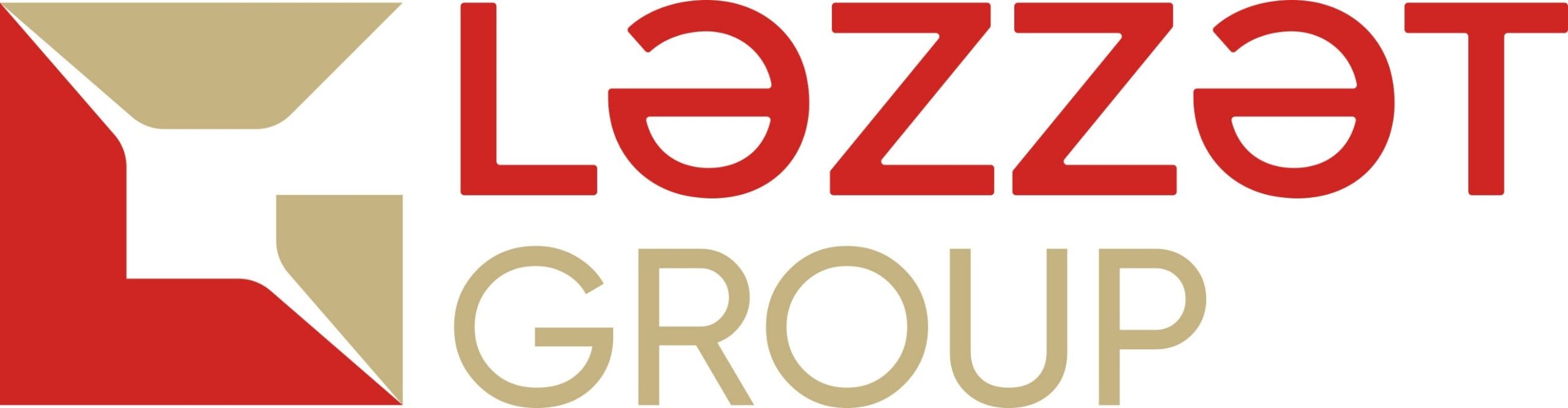 Lezzet Group of Companies