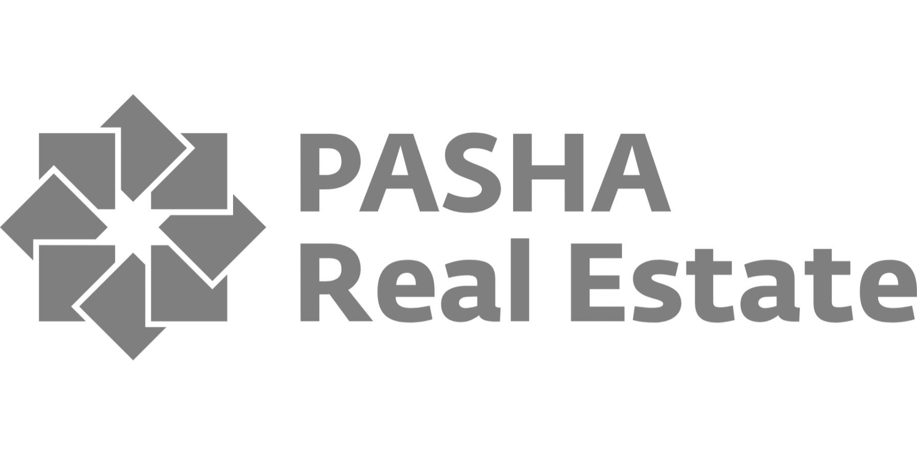 PASHA Real Estate