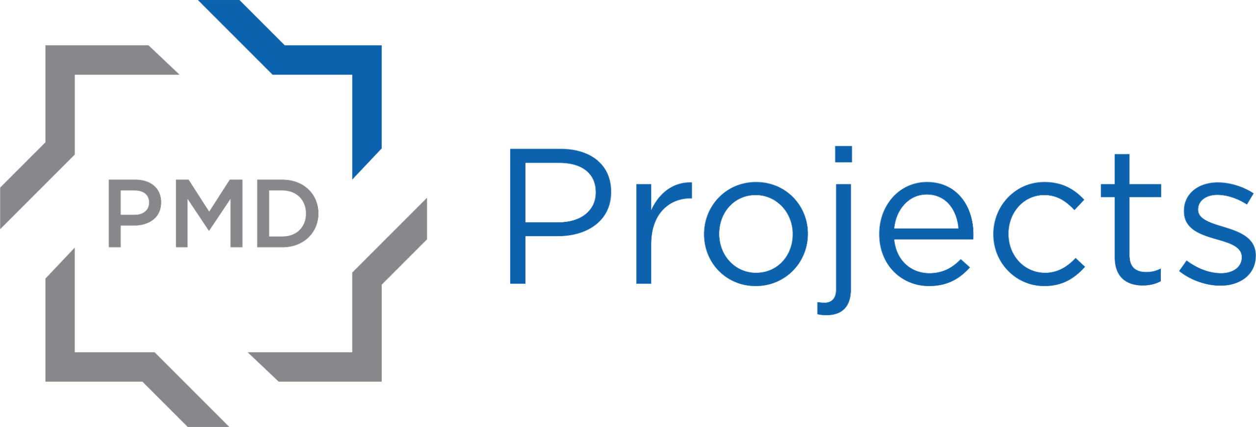 PMD Projects LLC