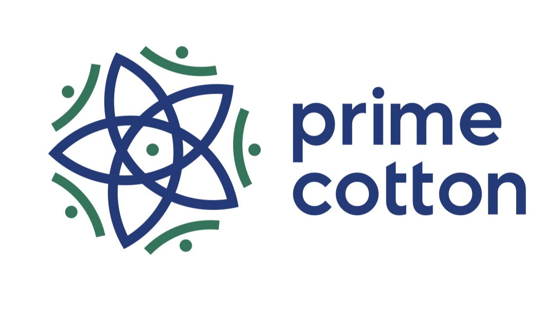 Prime Cotton Company
