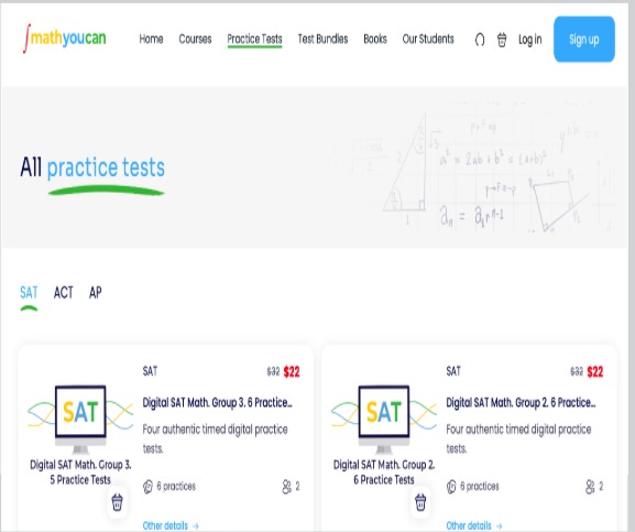 学習管理システム mathyoucan.com