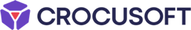 Crocusoft LLC