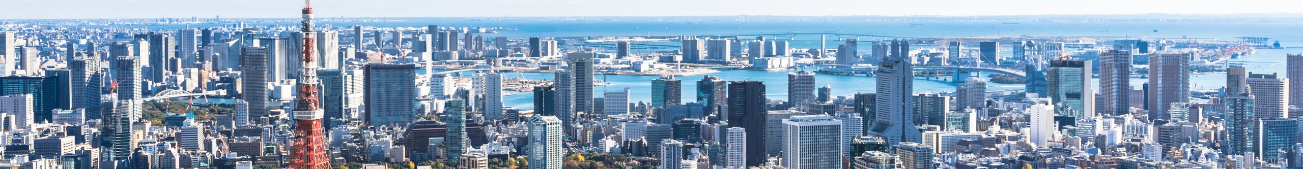 日本側機関