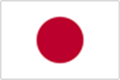 日本側協力機関・組織